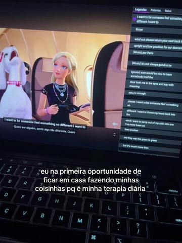 @Lívia K. 🇺🇸🌷