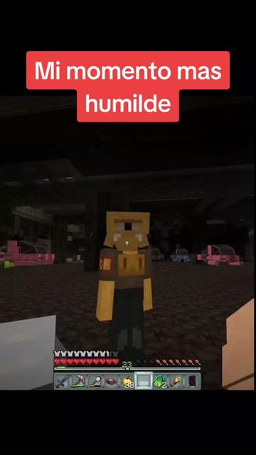 @Fallo