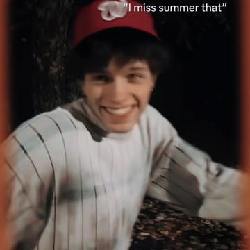 @rio4lyfe