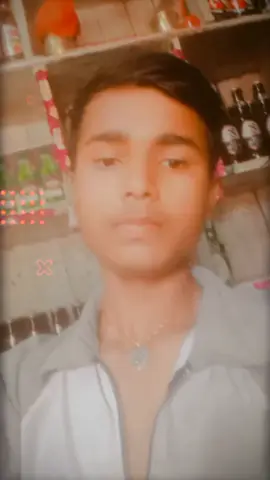 @Sujay Yadav