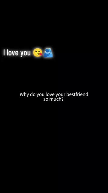 @sonia