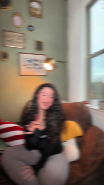 @Julia Jasmine 💎🧚🏻