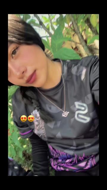 @🍓😍!BRIANA!😍💜🍓