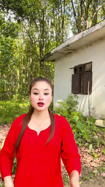 @Nisha Dangi