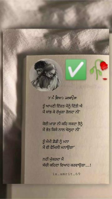 @chaudarysaab