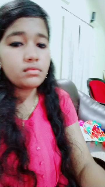 @Sai keerthana