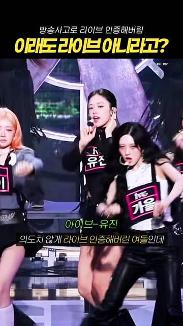@빅파일