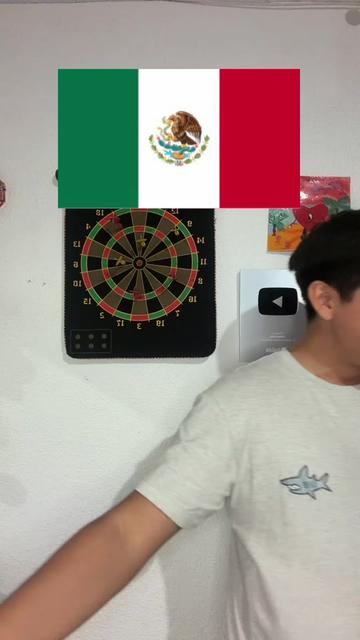 @Carlos Avila