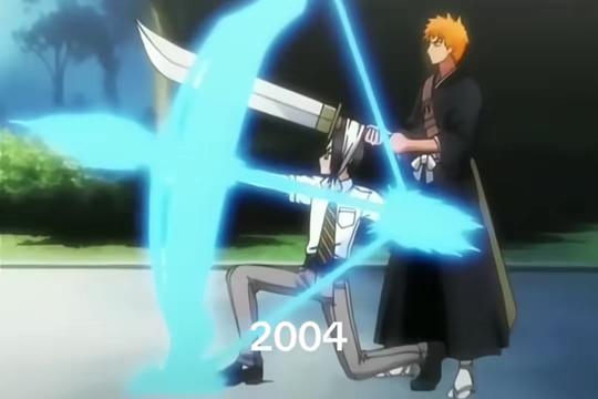 @bestanimewatch