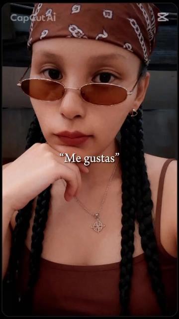 @L. M. B. G🥷❤️&zwj;🩹