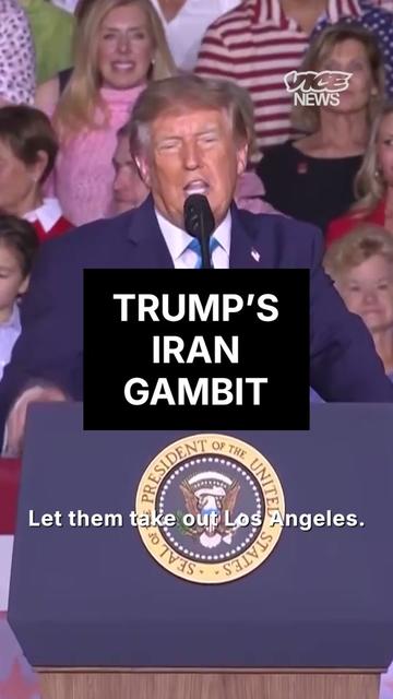 @VICE News