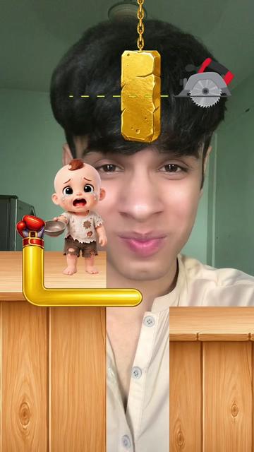 @mr_aaz12