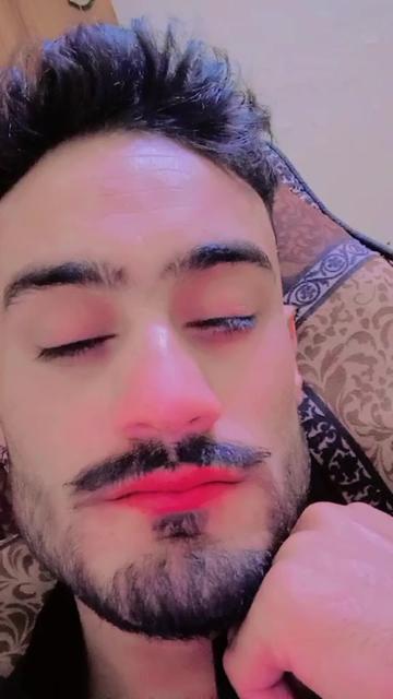 @🥲✨ مانی😈💫کشمیری💔🖤