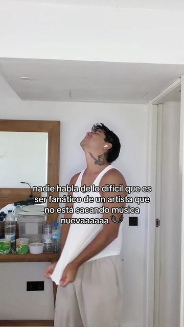 @fabrizioo