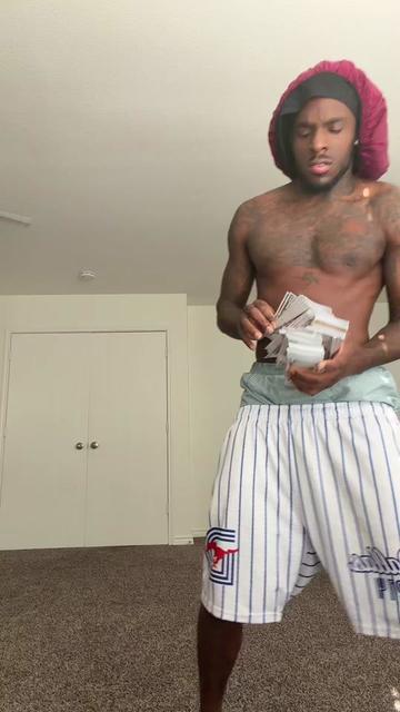 @Ro$ama