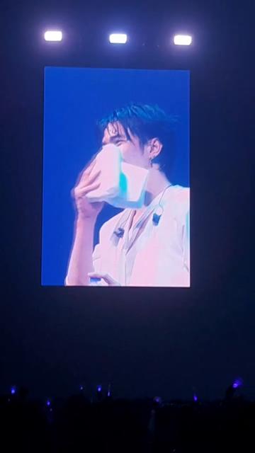 @Yuna