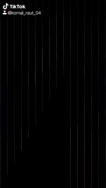 @😇_Ř_Ē_Ë_Ń_Å_😇