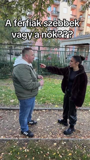 @trollfociofficial