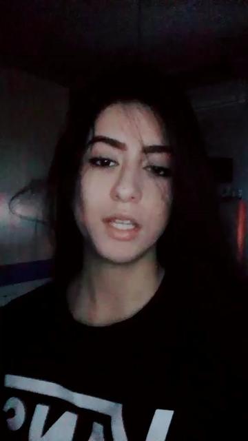 @Axsam