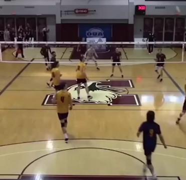 @sports_32
