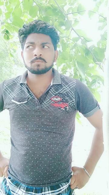 @nitinpagare 90