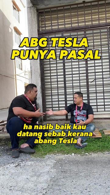 @user04122291957