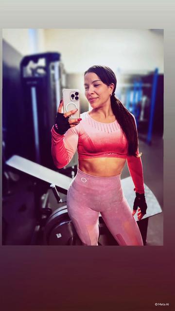 @lilianagalan3