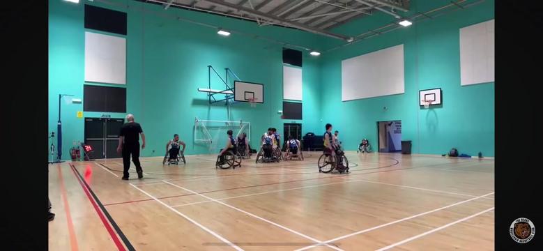 @WheelchairBasketballUk