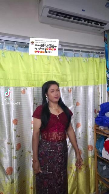 @user1659335201362