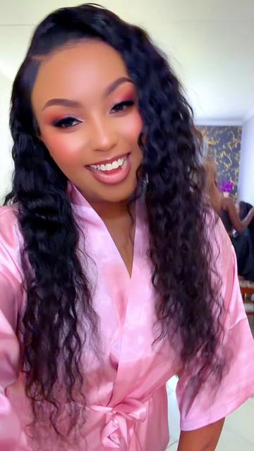@Smiles2540