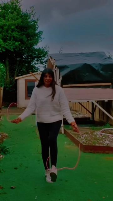 @Salviinder Kaur 🧿 Gill 13hi13