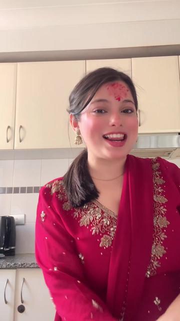 @Dipa Sapkota