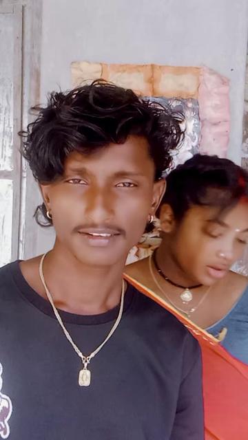 @Mk Manish Malik1324