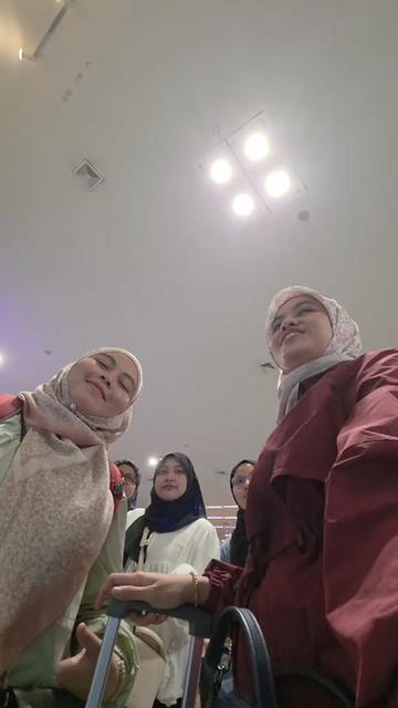 @Amalina Mhalil