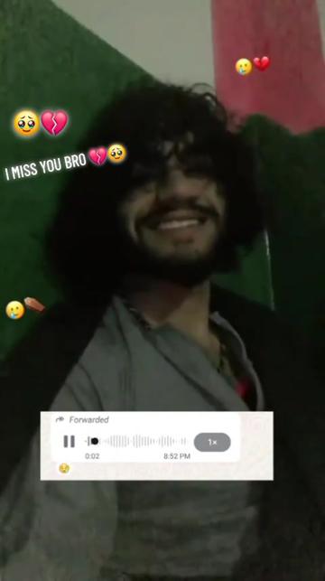 @💪☠️KHANGAR AFRIDI🥷🤬
