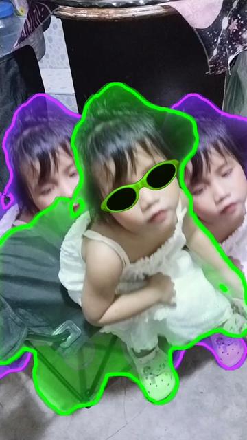 @Teody Anne Emotin