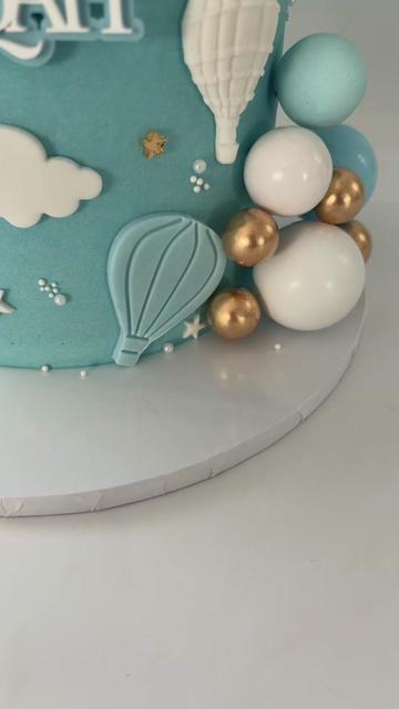 @doseofcupcakes