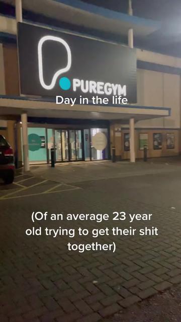 @emslife