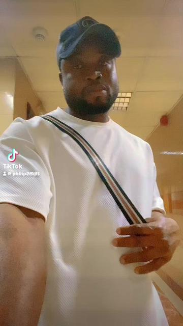 @A PLUS Gh 🇬🇭