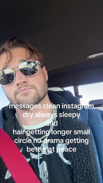 @landonlefe