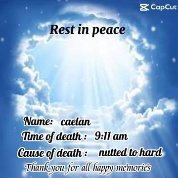 @caelankiddd