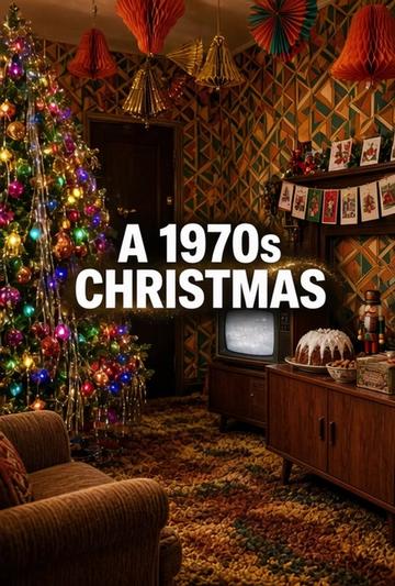 @underthexmastree