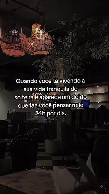@sta_tus1000k