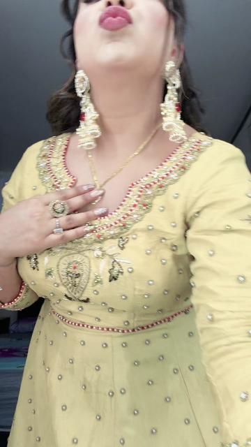 @Preeti