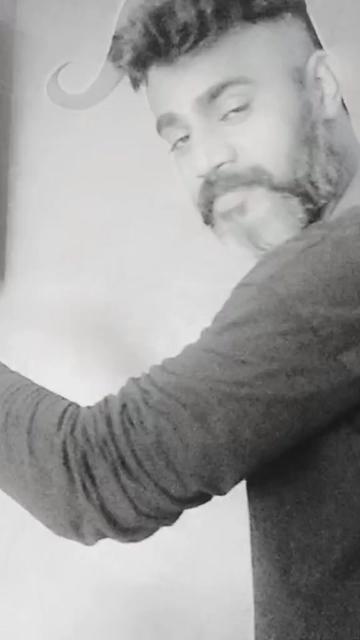 @selvajith