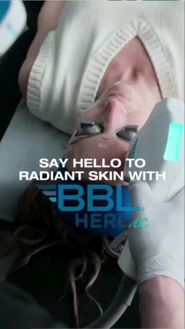 @RevitalEssenceMedSpa