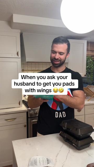 @Jen and Toni