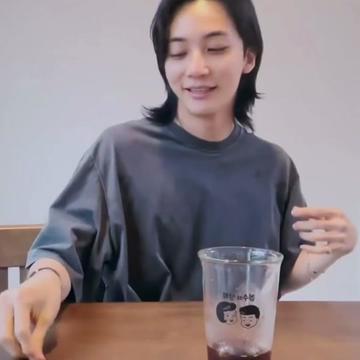 @꒰ 👼🏻 ♥︎ 🐇 ꒱