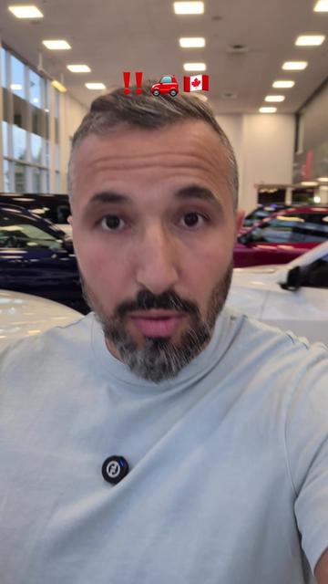 @Driss D. 🇨🇦