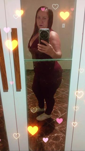 @cleonicesantana729